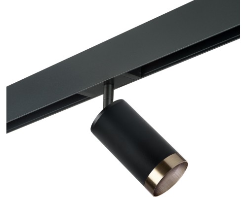 Трековый светильник Rullo PRO437431 Lightstar