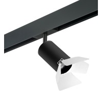 Трековый светильник Rullo PRO437436 Lightstar
