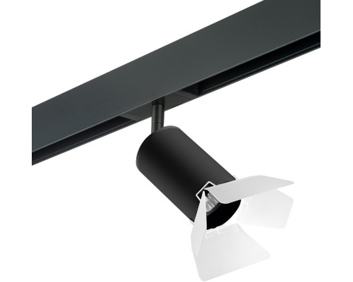 Трековый светильник Rullo PRO437436 Lightstar