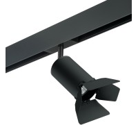 Трековый светильник Rullo PRO437437 Lightstar