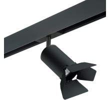 Трековый светильник Rullo PRO437437 Lightstar
