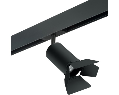 Трековый светильник Rullo PRO437437 Lightstar