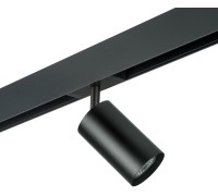 Трековый светильник Rullo PRO437 Lightstar