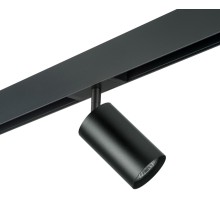 Трековый светильник Rullo PRO437 Lightstar