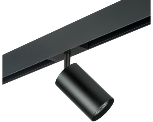 Трековый светильник Rullo PRO437 Lightstar