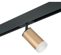 Трековый светильник Rullo PRO44030 Lightstar