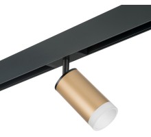 Трековый светильник Rullo PRO44030 Lightstar
