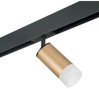 Трековый светильник Rullo PRO44031 Lightstar