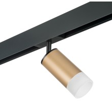 Трековый светильник Rullo PRO44031 Lightstar