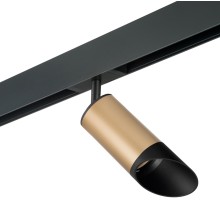 Трековый светильник Rullo PRO44037 Lightstar