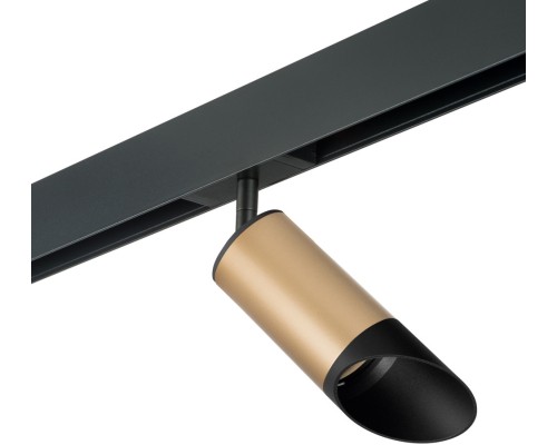 Трековый светильник Rullo PRO44037 Lightstar