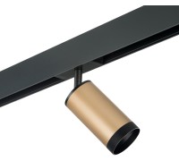 Трековый светильник Rullo PRO440437 Lightstar