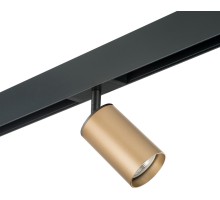 Трековый светильник Rullo PRO440 Lightstar