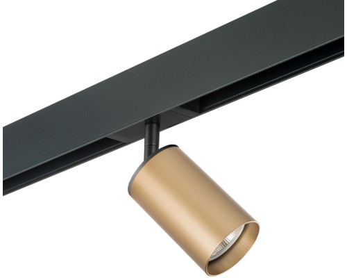 Трековый светильник Rullo PRO440 Lightstar