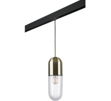 Трековый светильник Ramo PRO690011 Lightstar