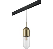 Трековый светильник Ramo PRO690013 Lightstar