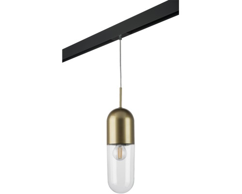 Трековый светильник Ramo PRO690013 Lightstar