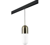 Трековый светильник Ramo PRO690111 Lightstar