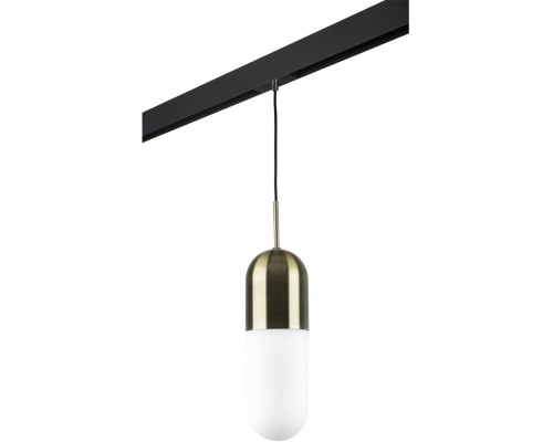 Трековый светильник Ramo PRO690111 Lightstar