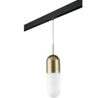 Трековый светильник Ramo PRO690113 Lightstar