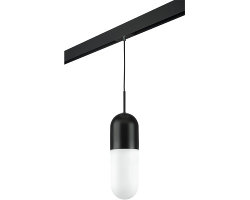 Трековый светильник Ramo PRO690117 Lightstar