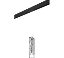 Трековый светильник Limpio PRO722030 Lightstar