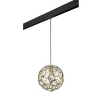 Трековый светильник Fermo PRO724012 Lightstar