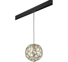 Трековый светильник Fermo PRO724012 Lightstar