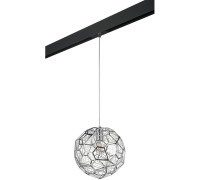 Трековый светильник Fermo PRO724014 Lightstar