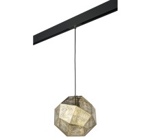 Трековый светильник Fermo PRO724112 Lightstar