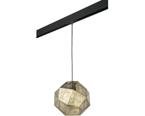 Трековый светильник Fermo PRO724112 Lightstar