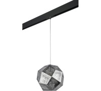 Трековый светильник Fermo PRO724114 Lightstar