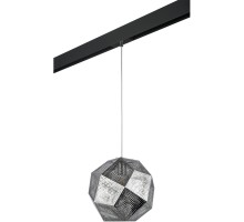 Трековый светильник Fermo PRO724114 Lightstar