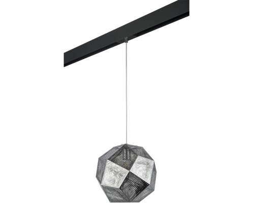 Трековый светильник Fermo PRO724114 Lightstar