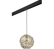 Трековый светильник Fermo PRO724212 Lightstar