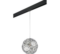 Трековый светильник Fermo PRO724214 Lightstar