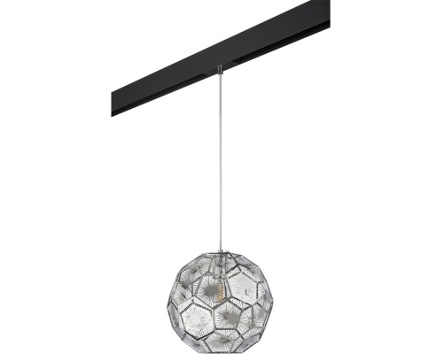 Трековый светильник Fermo PRO724214 Lightstar