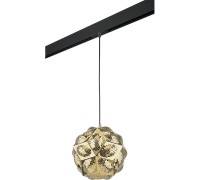 Трековый светильник Fermo PRO724312 Lightstar