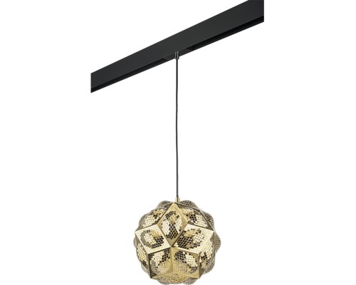 Трековый светильник Fermo PRO724312 Lightstar