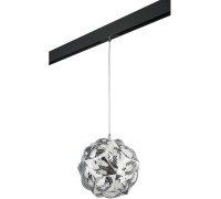 Трековый светильник Fermo PRO724314 Lightstar