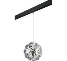 Трековый светильник Fermo PRO724314 Lightstar