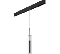 Трековый светильник Cilino PRO756014 Lightstar
