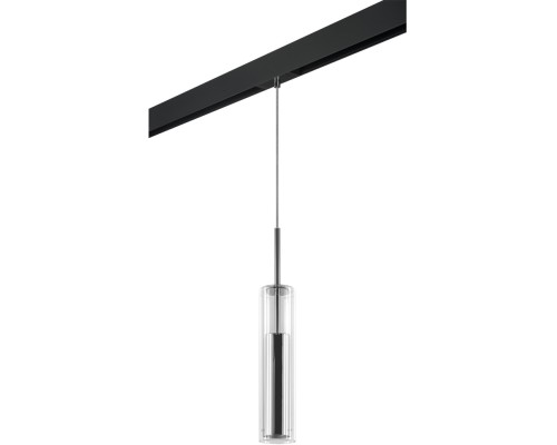 Трековый светильник Cilino PRO756014 Lightstar