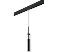 Трековый светильник Cilino PRO756017 Lightstar