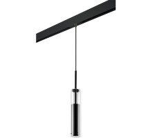 Трековый светильник Cilino PRO756017 Lightstar