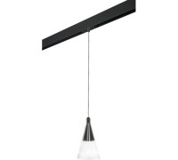 Трековый светильник Cone PRO757017 Lightstar