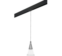 Трековый светильник Cone PRO757019 Lightstar