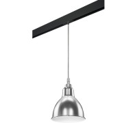 Трековый светильник Loft PRO765014 Lightstar