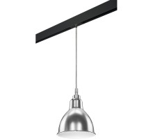 Трековый светильник Loft PRO765014 Lightstar