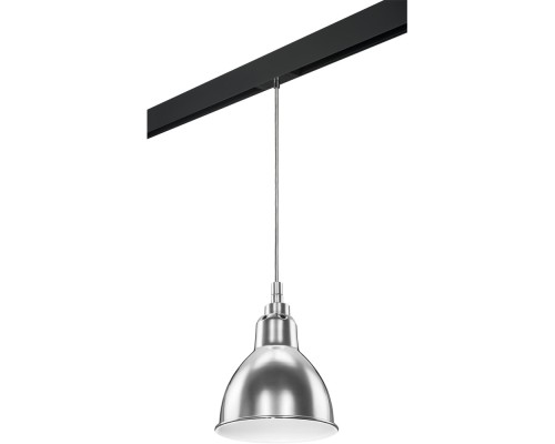 Трековый светильник Loft PRO765014 Lightstar